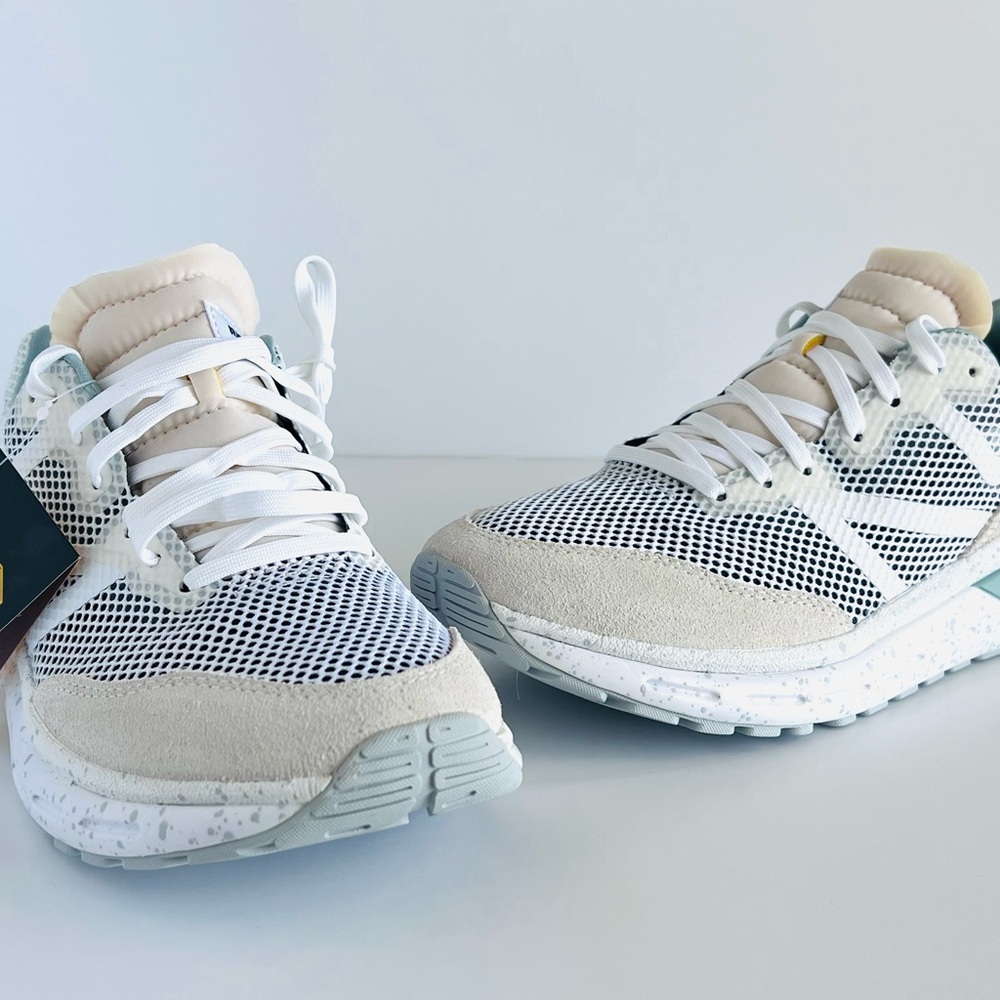 BrandBlack Specter SC 2.0 10.5M